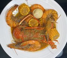 SeafoodBoil 