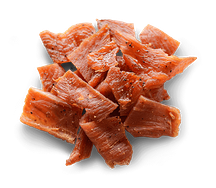 Sujuk