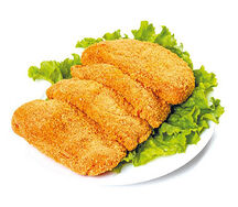 Escalope