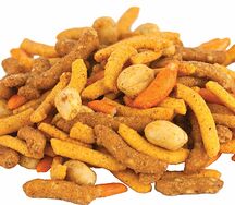 Cajun
