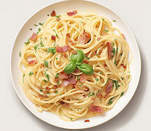 Carbonara