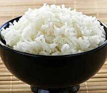 Riz