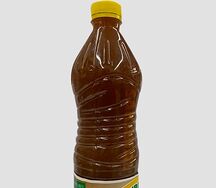 Jus de tamarin