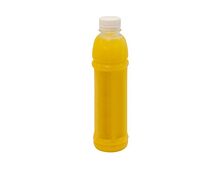 Jus de passion