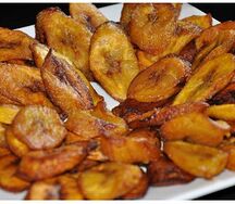 Alloco