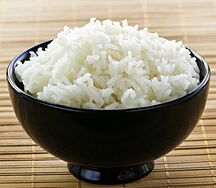 Riz