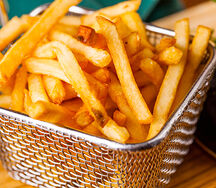 Frites