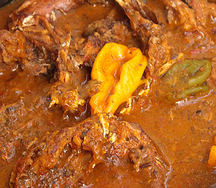 Djoumblé