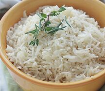 Riz