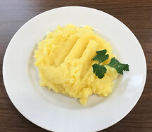 Пюре