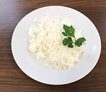 Рис