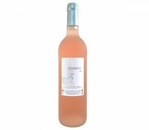 Côtes de provence rosé