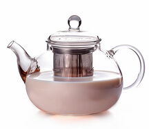 Thé Au Lait Signature
