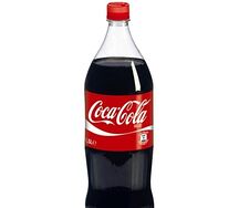 Coca
