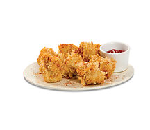 Tandoori bite épicés