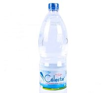 Eau