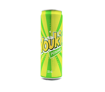 Youki pomme