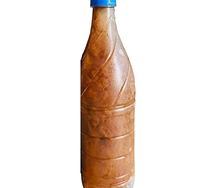 Jus de tamarin