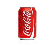 Coca