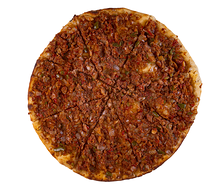 Manaïch viande