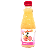 Eden jus