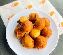Gboflotos