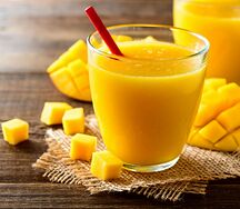 Mangue