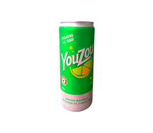 Youzou