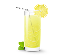Citron
