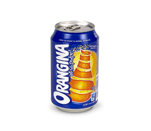 Orangina