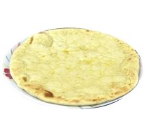 Manaïche fromage