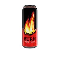 Burn оригинальный