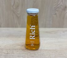 Сок Rich Яблоко