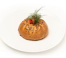 Жюльен