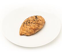 Самса с курицей