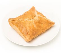 Хачапури с сыром