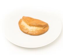 Сочник
