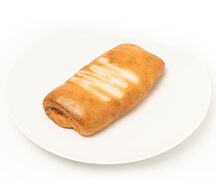 Рулет ассорти