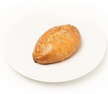 Курник