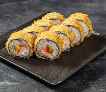 Якудза