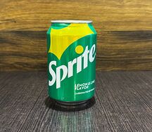 Sprite