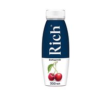 Rich Вишня