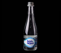 BonAqua