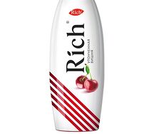 Сок Rich Вишня