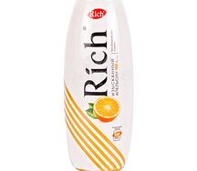 Сок Rich Апельсин