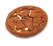 Печенье Cookies