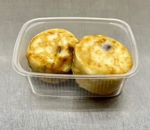 Сырники