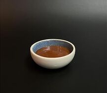 vp1