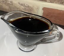 Нашараб