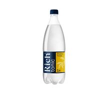 Rich Tonic Индиан тоник